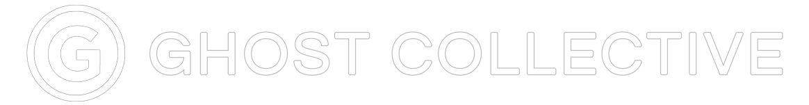 Ghost Collective