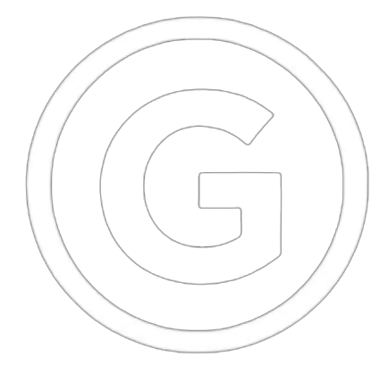Ghost Collective